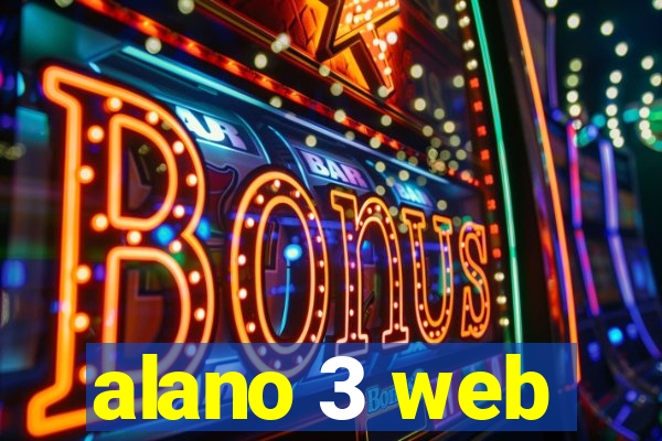 alano 3 web